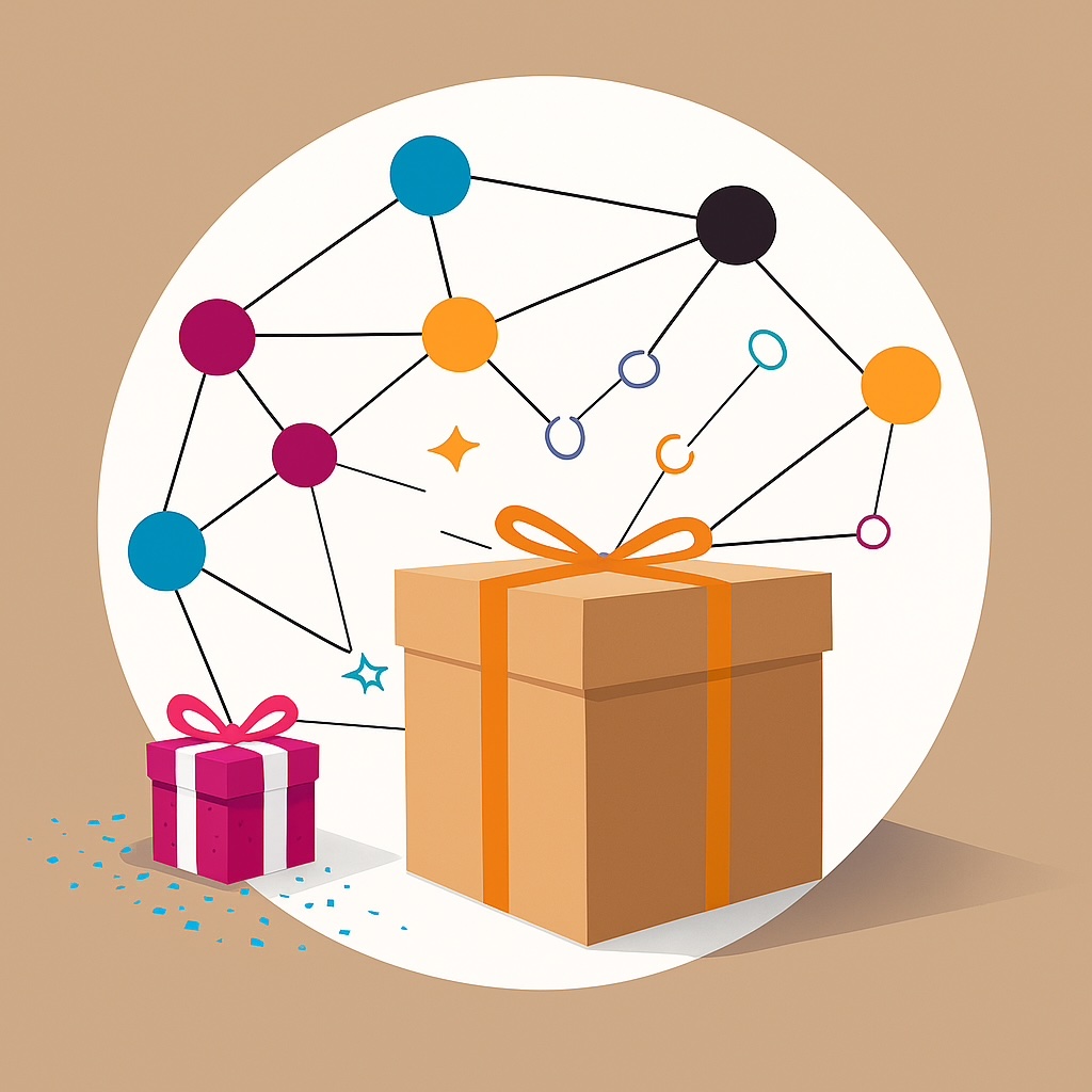 Craftbox