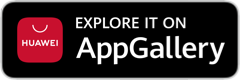 Craftbox — AppGallery