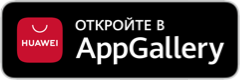 Craftbox — AppGallery